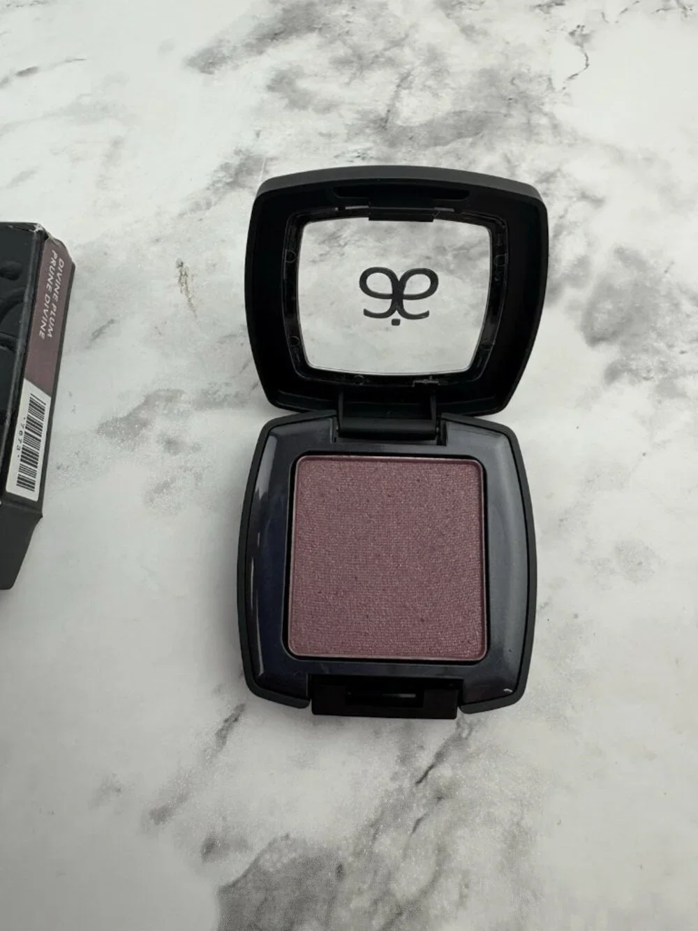 New ARBONNE Eye Shadow  Discontinued RARE